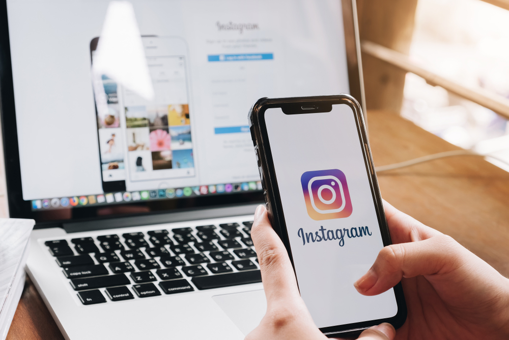 How Small Businesses Can Get The Most Out Of Instagram’s Latest Functionalities
