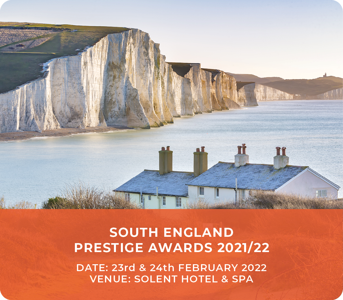 south england prestige awards 2022