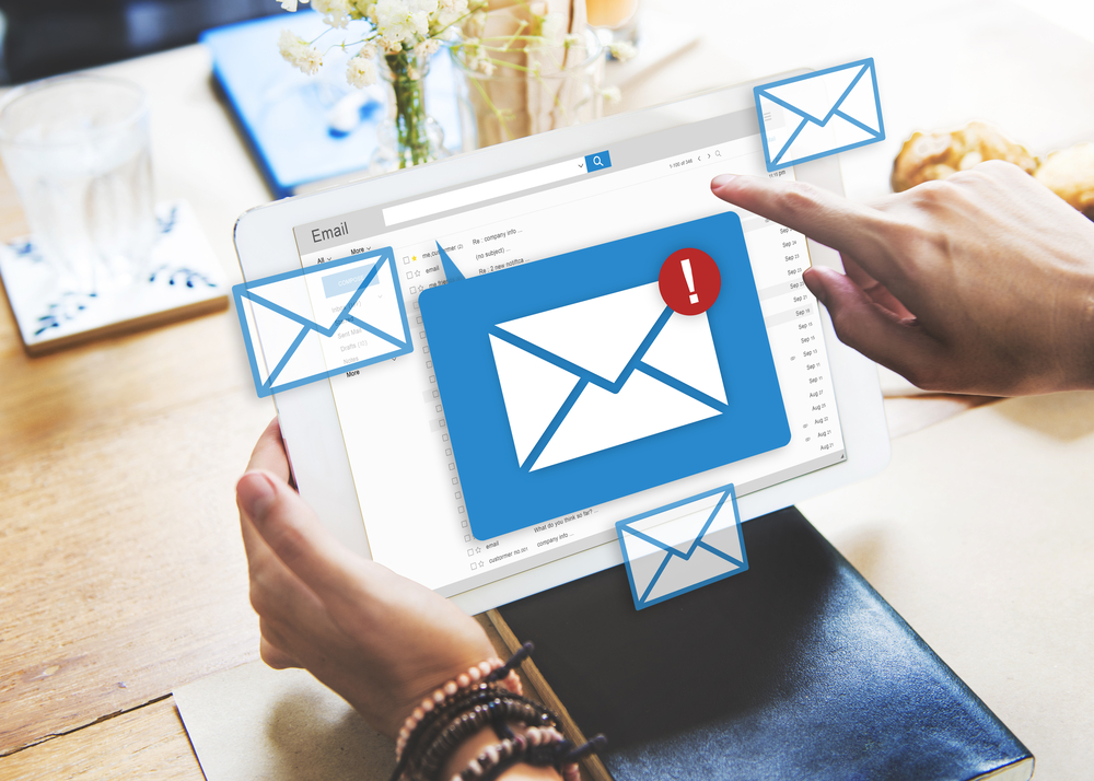 Using Email Marketing To Expand Your Business