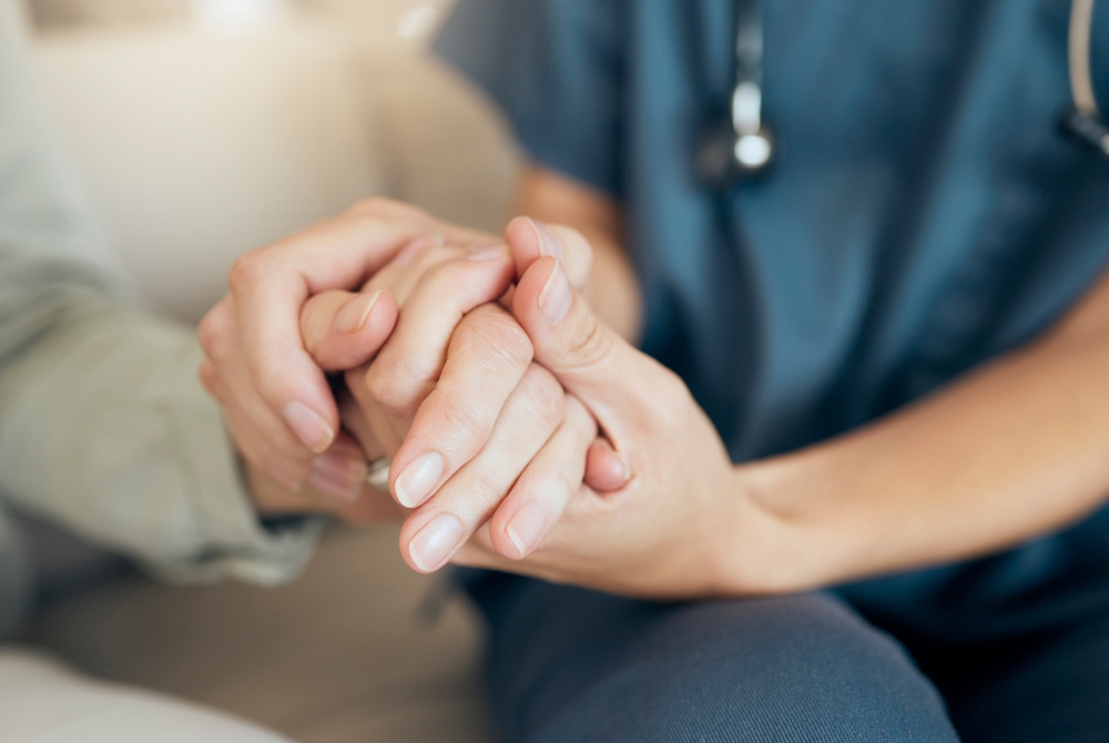 How Premium Care Homes Are Setting New Benchmarks in Senior Living