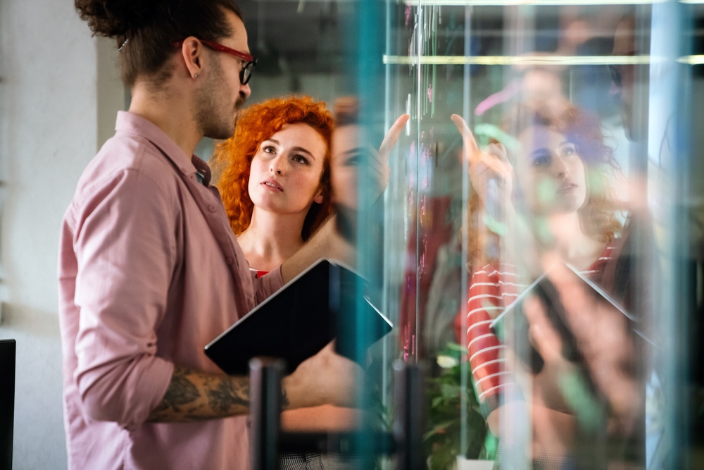 An interview with Transform UK’s CEO Emma Robertson