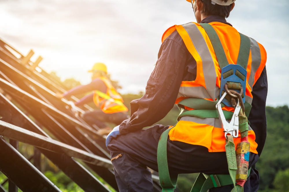 Simple Solutions for Strong and Secure Installations