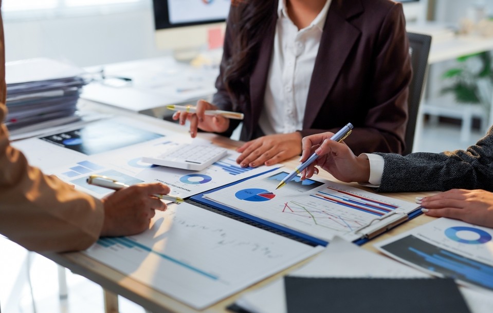 Why Starting Online Is the Fast Track to Business Growth in 2026