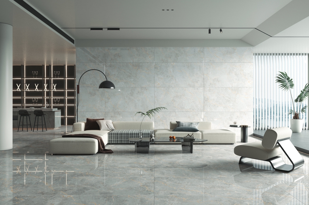 Integrating Classic Design Elements into Modern Homes