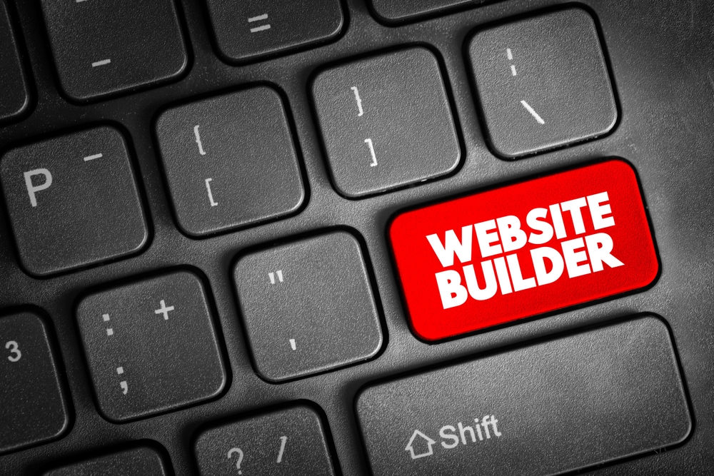 Your Business Will Not Survive Without a Website