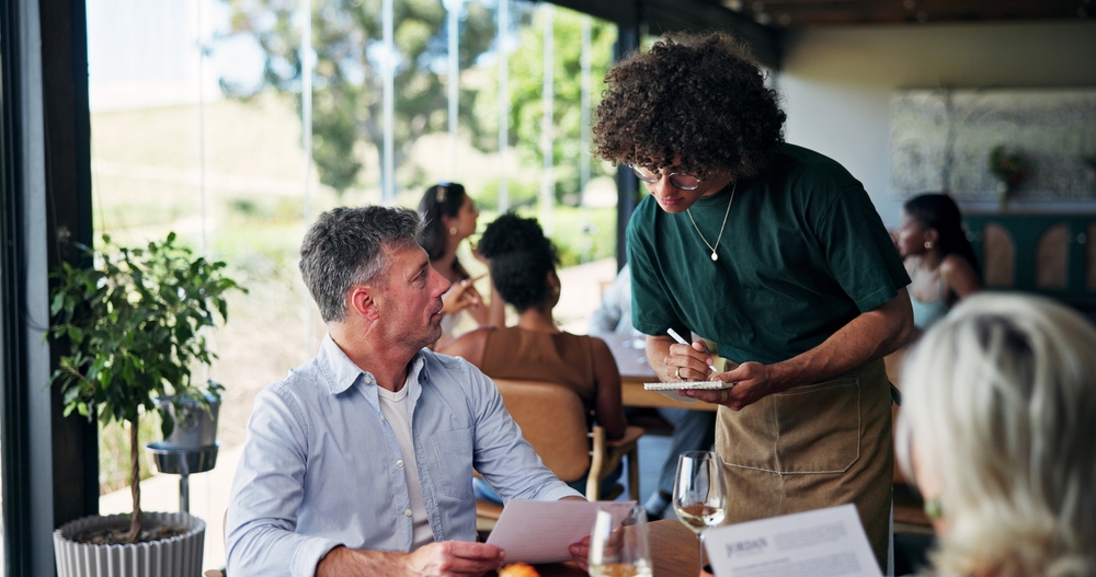 The Behind-the-Scenes Industry Trends Transforming Hospitality in 2026
