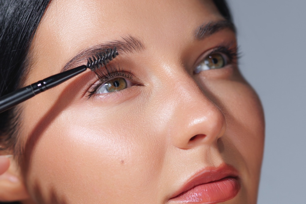 MilyanLashes Wins Skincare Clinic of the Year